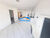 Sobrado, 3 quartos, 271 m² - Foto 2