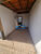 Sobrado, 3 quartos, 271 m² - Foto 17