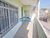 Sobrado, 3 quartos, 271 m² - Foto 18