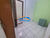 Sobrado, 3 quartos, 271 m² - Foto 4