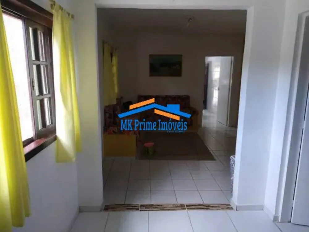 Chácara, 2 quartos, 1000 m² - Foto 7