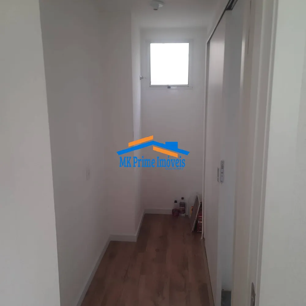 Apartamento, 1 quarto, 38 m² - Foto 5