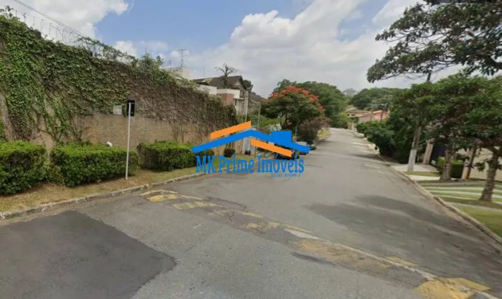 Terreno, 716 m² - Foto 3