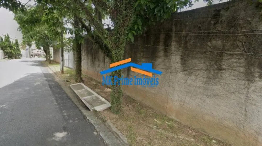 Terreno, 716 m² - Foto 5