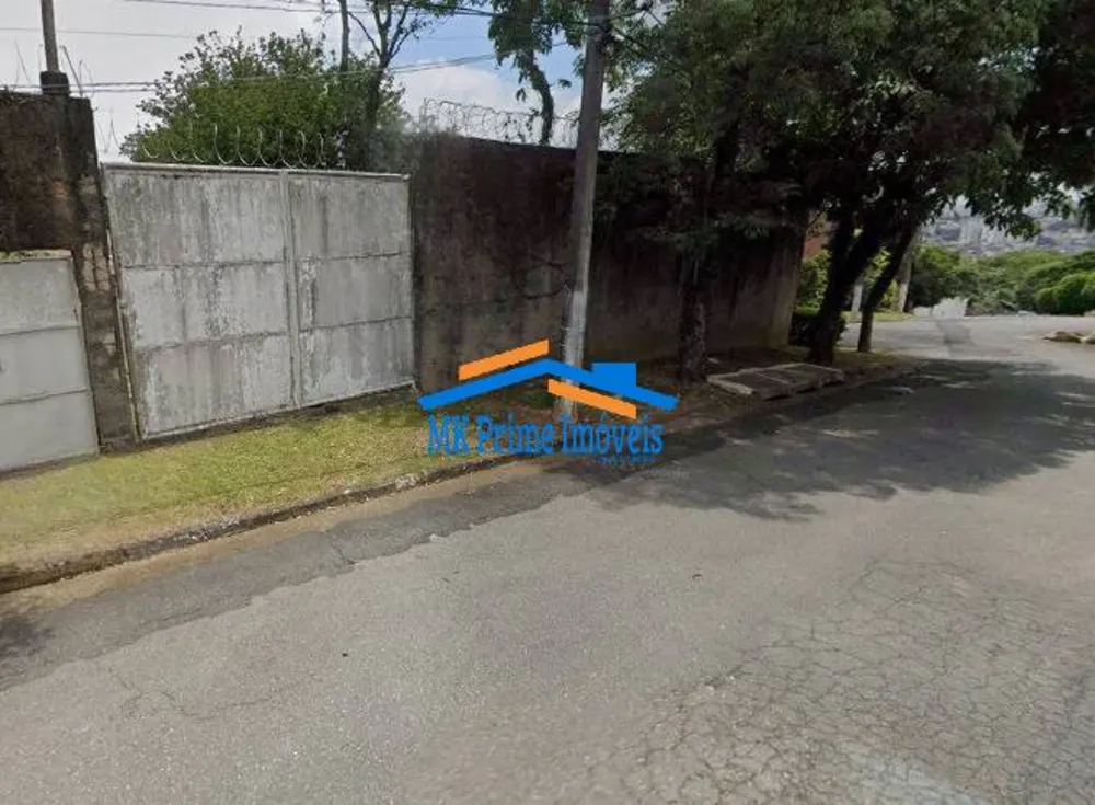 Terreno, 716 m² - Foto 7
