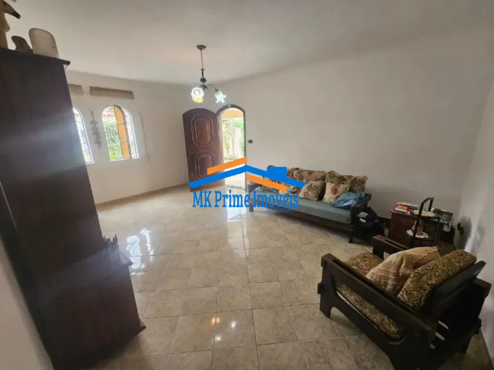 Casa, 3 quartos, 180 m² - Foto 4