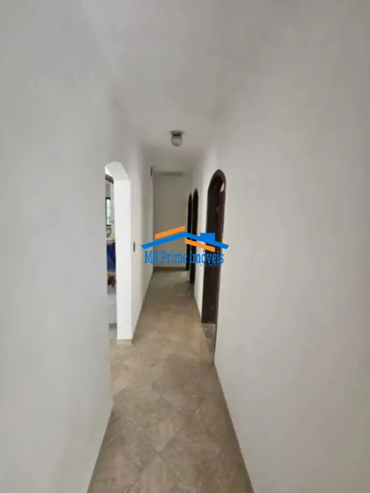 Casa, 3 quartos, 180 m² - Foto 5