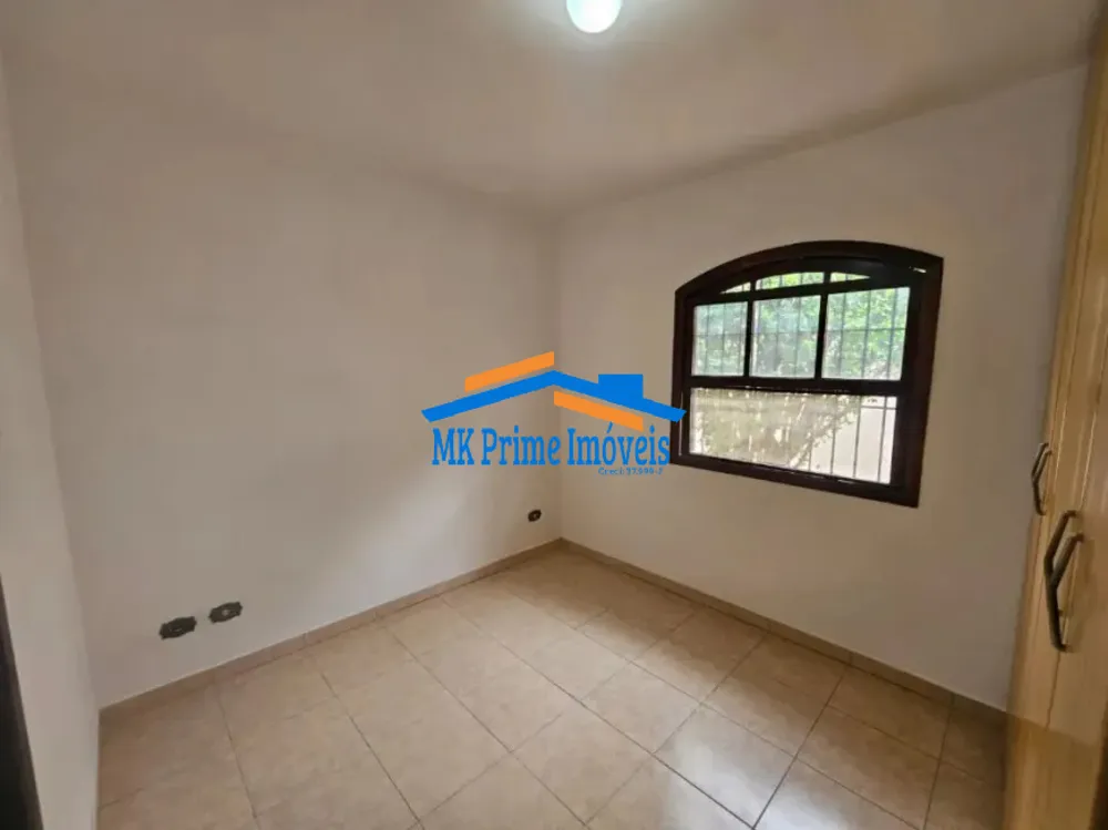 Casa, 3 quartos, 180 m² - Foto 6