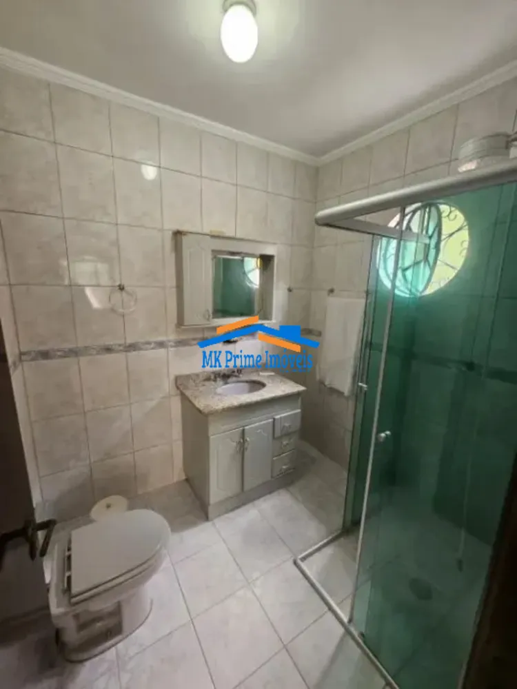 Casa, 3 quartos, 180 m² - Foto 7