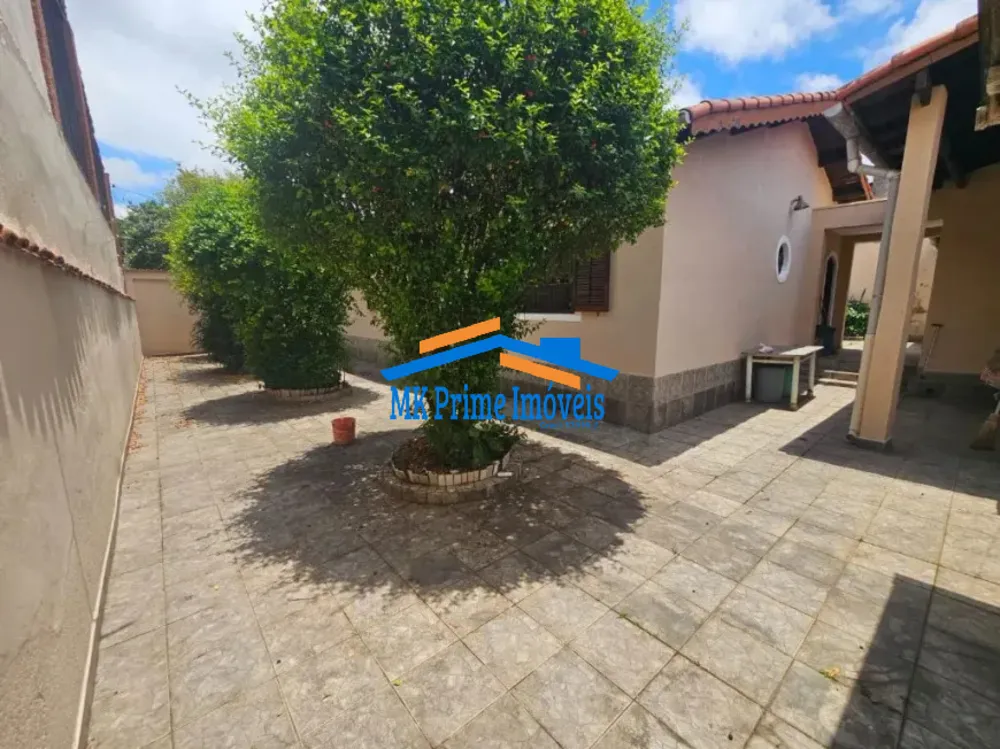 Casa, 3 quartos, 180 m² - Foto 3