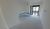 Sobrado, 3 quartos, 160 m² - Foto 2