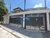 Sobrado, 3 quartos, 160 m² - Foto 1