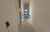 Sobrado, 3 quartos, 160 m² - Foto 4