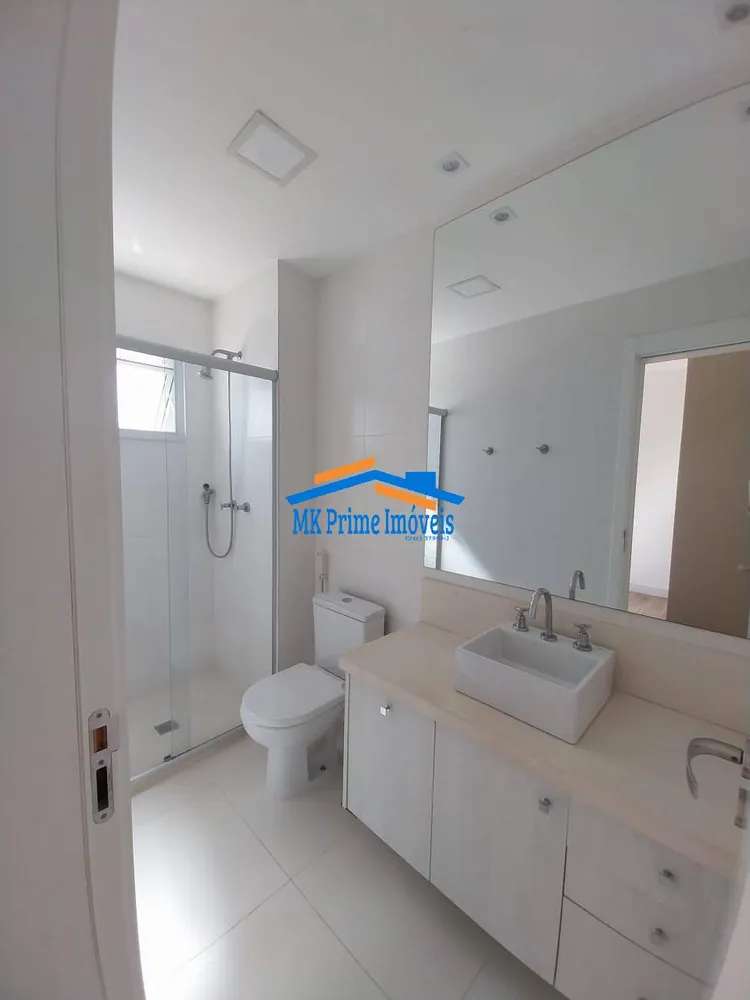 Apartamento, 2 quartos, 82 m² - Foto 7