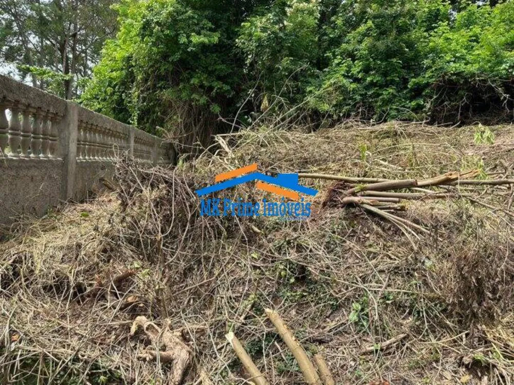 Terreno, 1000 m² - Foto 6