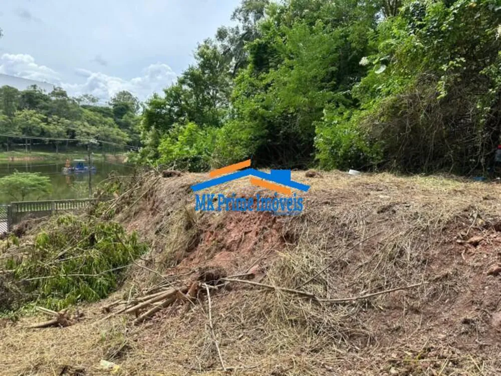 Terreno, 1000 m² - Foto 3