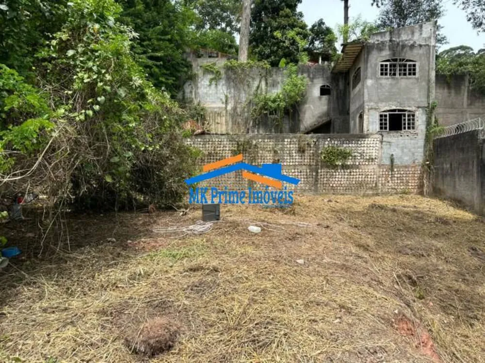 Terreno, 1000 m² - Foto 4