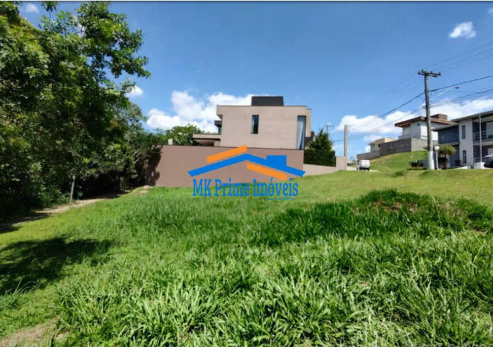 Terreno, 400 m² - Foto 6