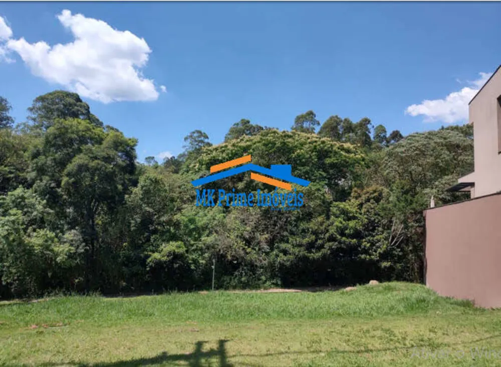 Terreno, 400 m² - Foto 5
