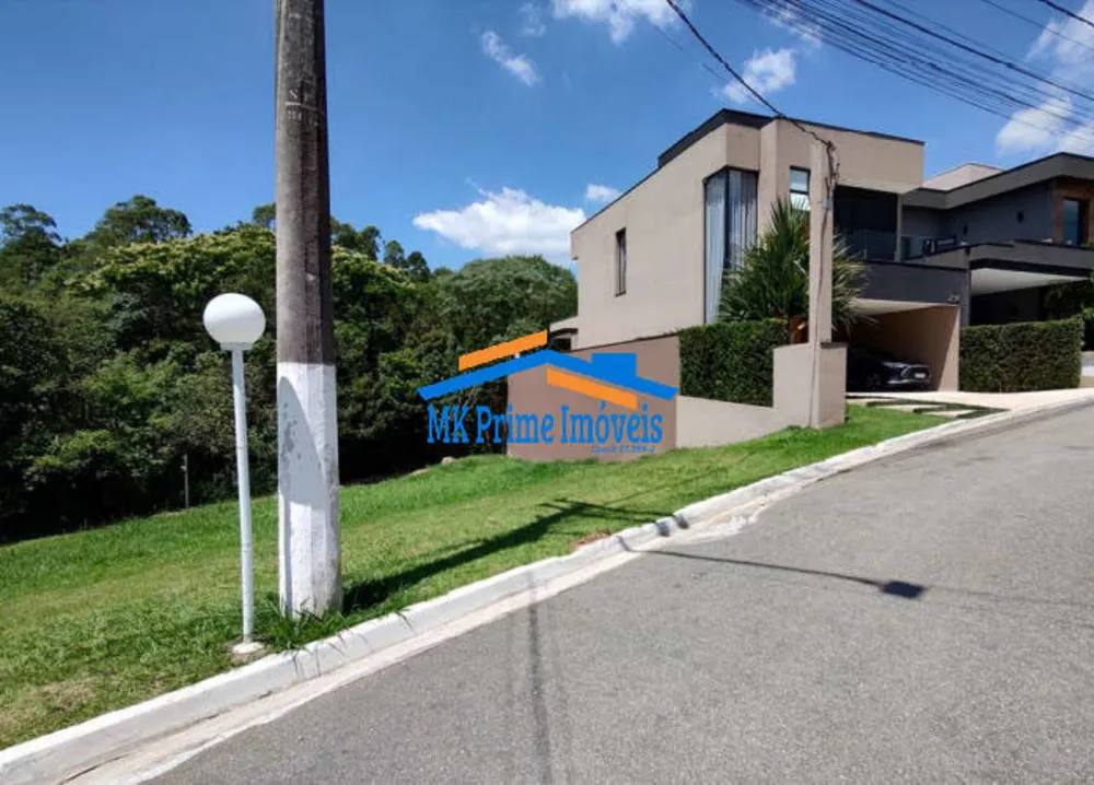 Terreno, 400 m² - Foto 7