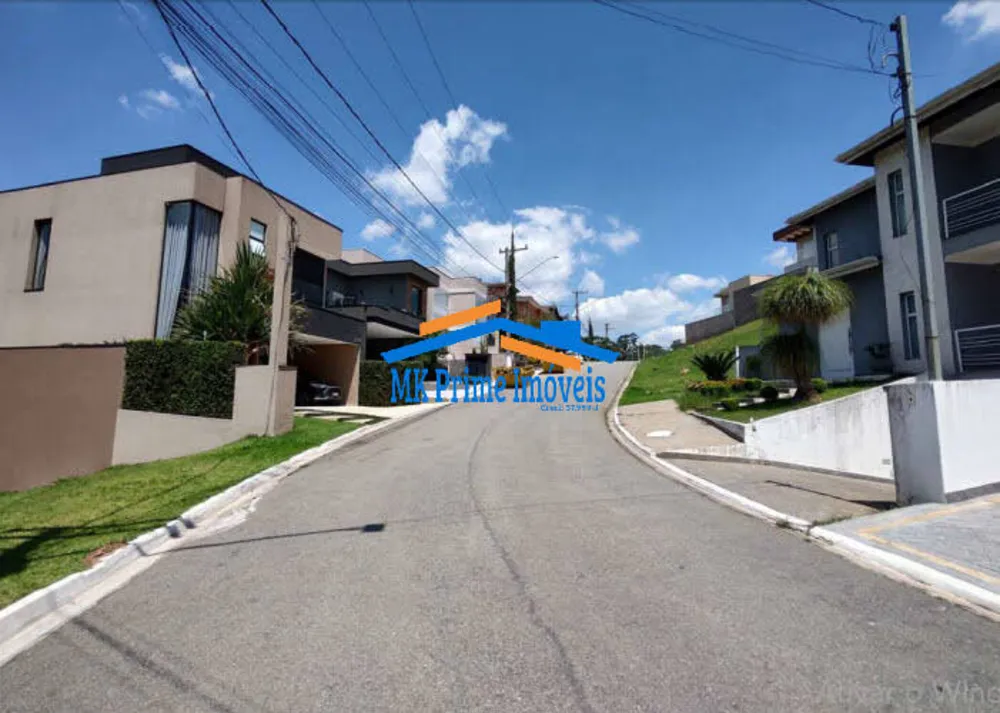 Terreno, 400 m² - Foto 1