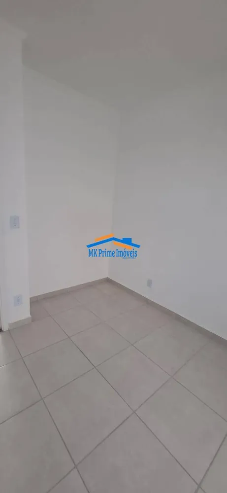 Casa de Condomínio, 2 quartos - Foto 8