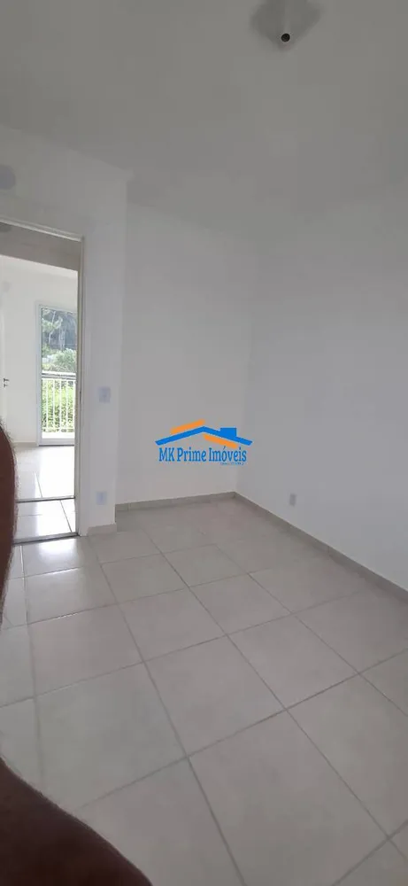 Casa de Condomínio, 2 quartos - Foto 5