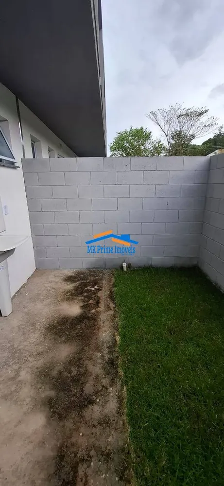 Casa de Condomínio, 2 quartos - Foto 7