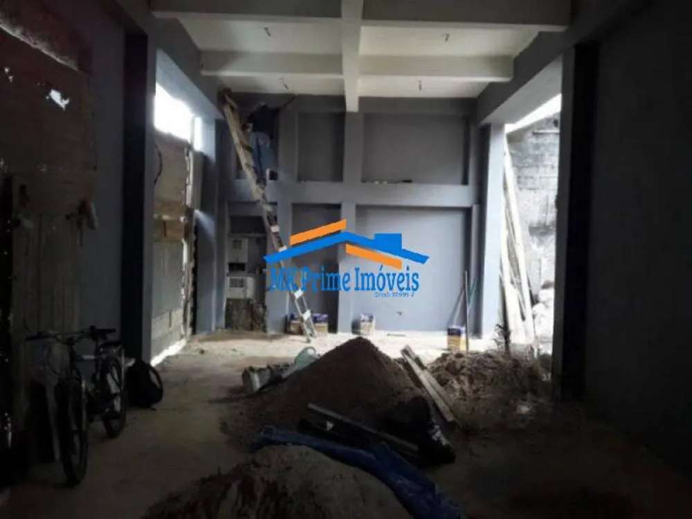 Terreno, 420 m² - Foto 1
