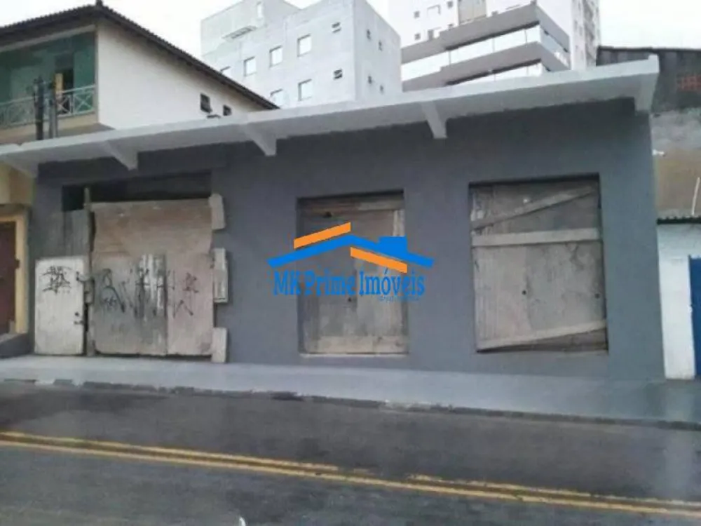 Terreno, 420 m² - Foto 3