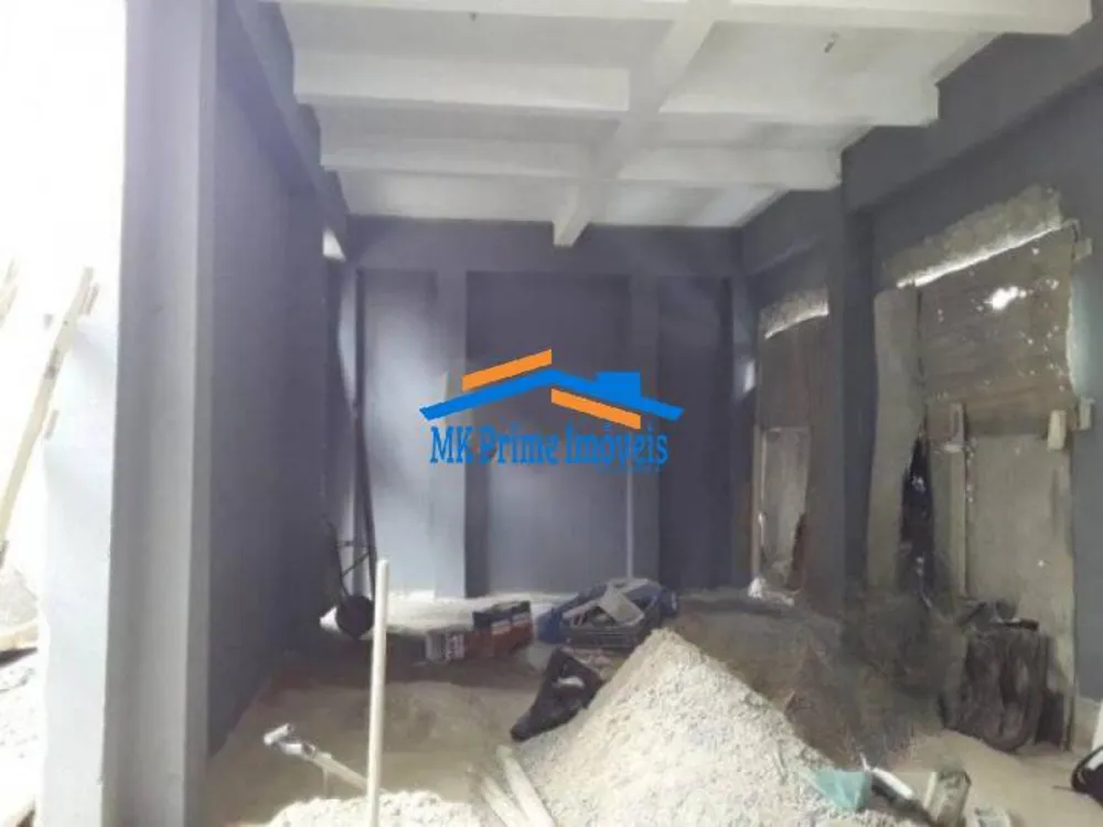 Terreno, 420 m² - Foto 4