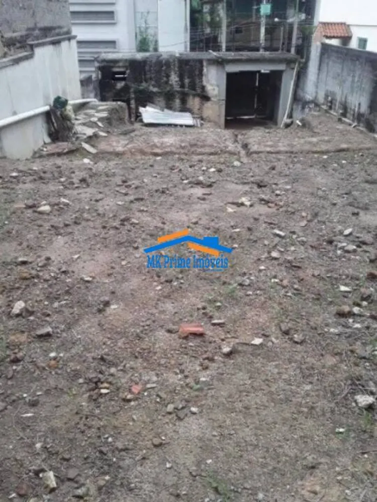 Terreno, 420 m² - Foto 2