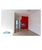 Apartamento, 2 quartos, 100 m² - Foto 4