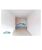 Apartamento, 2 quartos, 100 m² - Foto 2