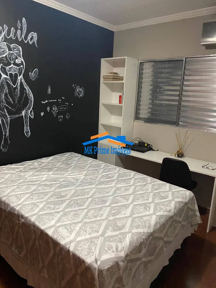 Casa de Condomínio, 2 quartos - Foto 7