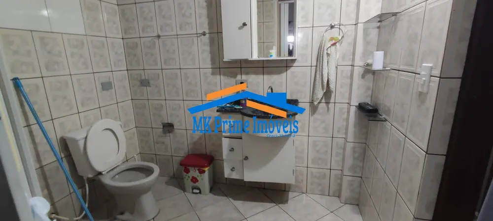 Casa, 5 quartos, 341 m² - Foto 2