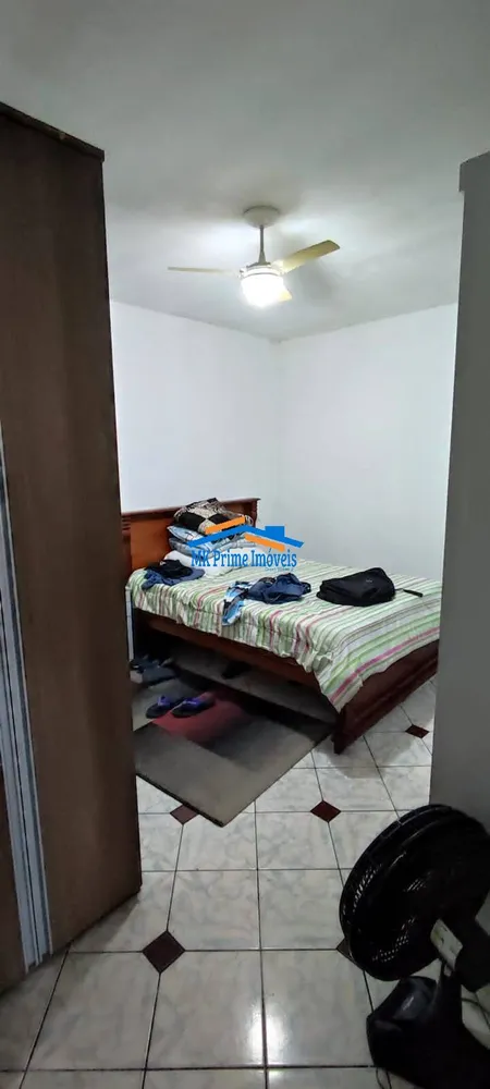 Casa, 5 quartos, 341 m² - Foto 4