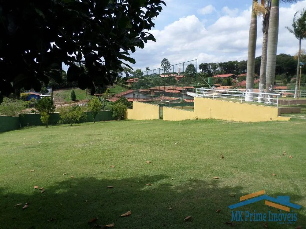 Terreno, 1000 m² - Foto 1