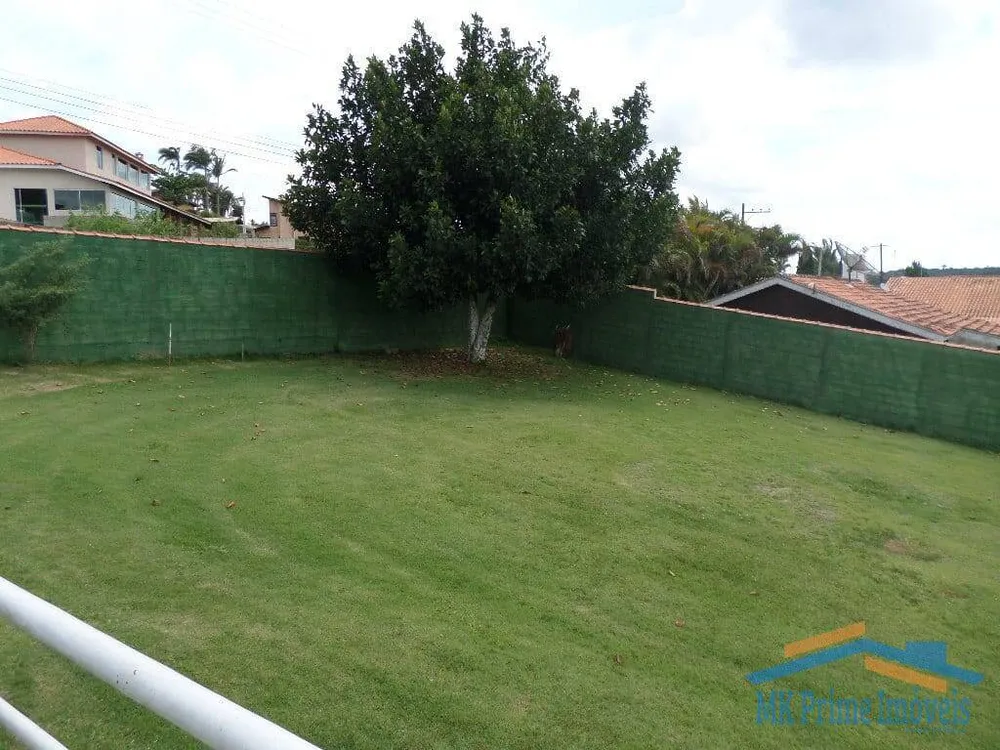 Terreno, 1000 m² - Foto 2
