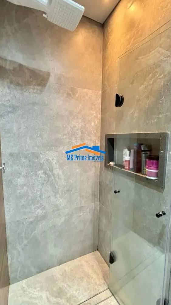 Apartamento, 1 quarto, 26 m² - Foto 5