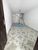 Sobrado, 2 quartos, 63 m² - Foto 3