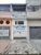 Sobrado, 2 quartos, 63 m² - Foto 2