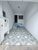 Sobrado, 2 quartos, 63 m² - Foto 5
