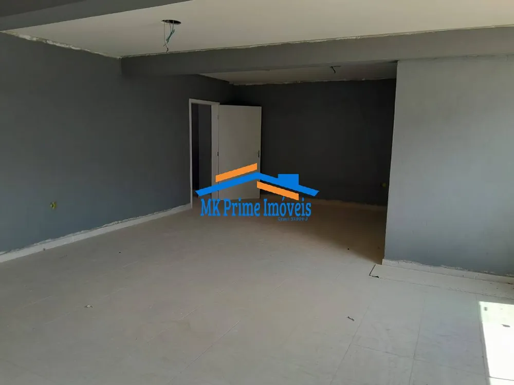 Depósito-Galpão, 2000 m² - Foto 8