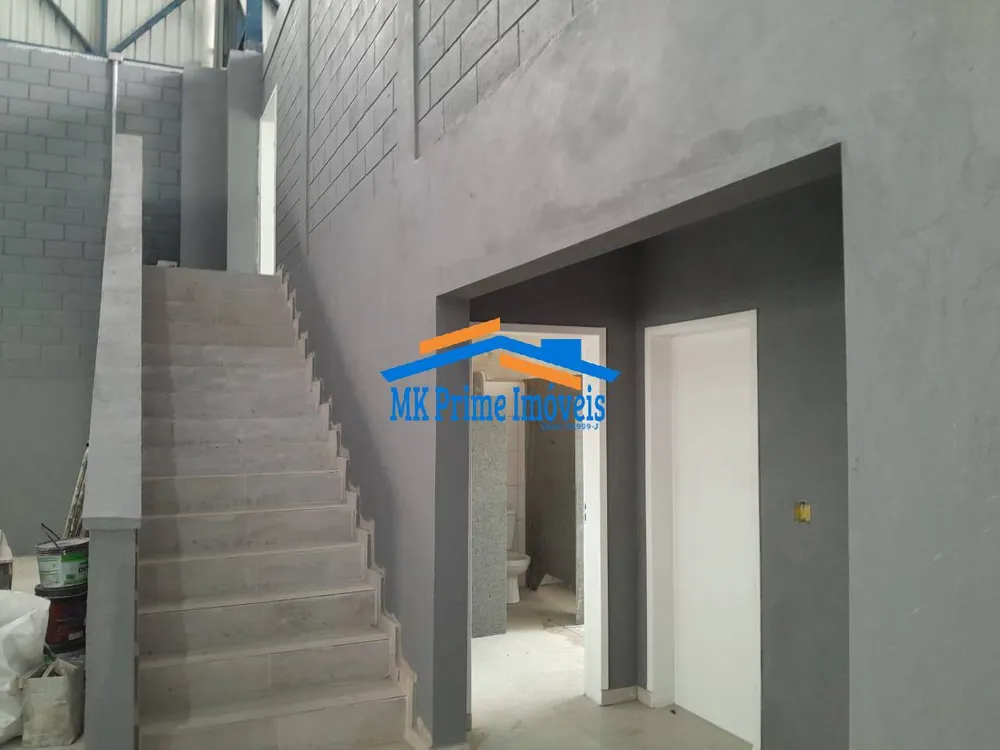 Depósito-Galpão, 2000 m² - Foto 6