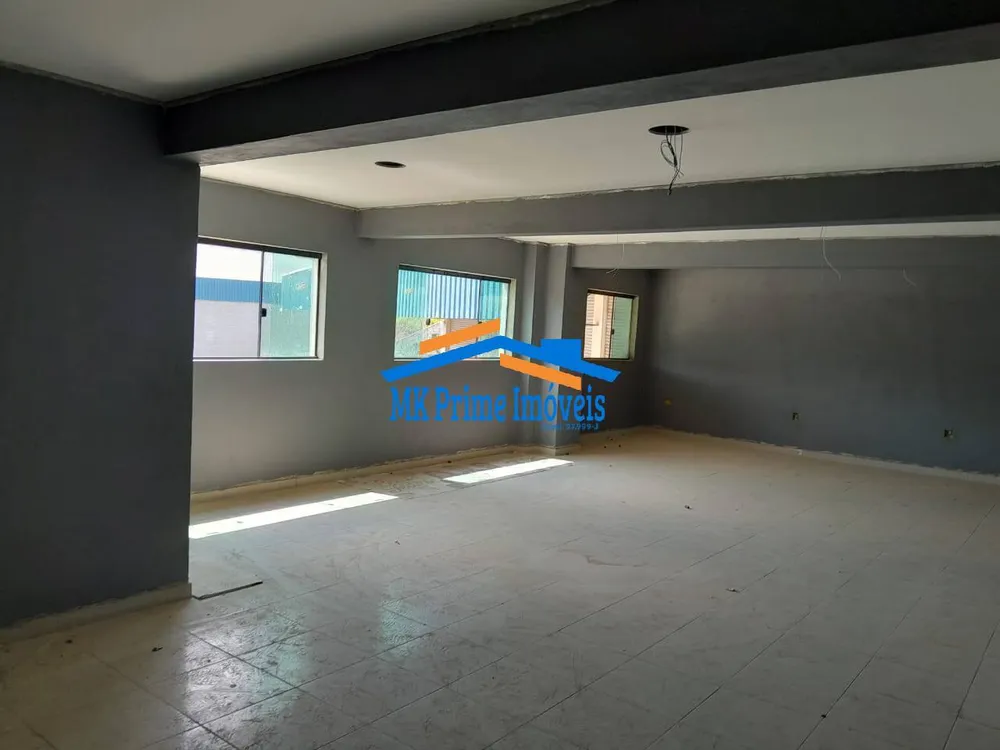 Depósito-Galpão, 2000 m² - Foto 7