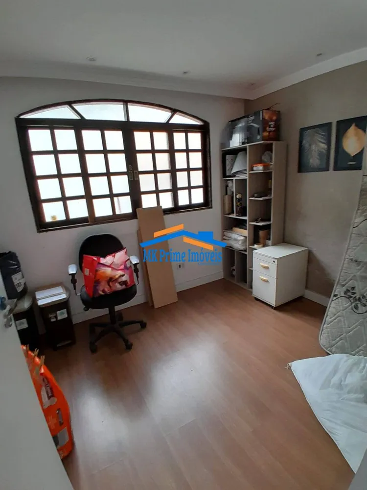 Casa, 3 quartos, 240 m² - Foto 5