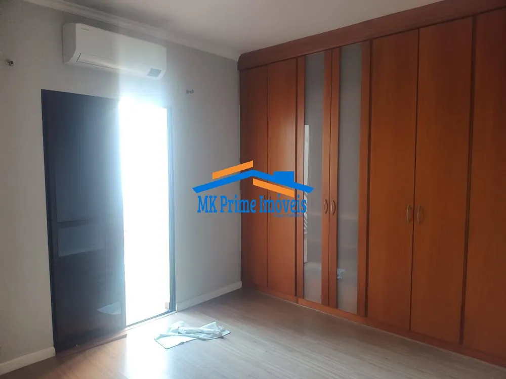 Sobrado, 2 quartos, 186 m² - Foto 6