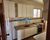 Apartamento, 3 quartos, 72 m² - Foto 4