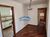 Apartamento, 3 quartos, 72 m² - Foto 3